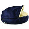 Snoozer® Orthopedic Cozy Cave® Pet Bed