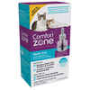 Comfort Zone Multi-Cat Diffuser Kit Refill