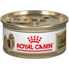 Royal Canin Breed Health Nutrition Shih Tzu Adult Loaf in Sauce Wet Dog Food - 3 oz Cans - Case of 4