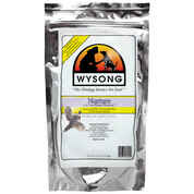 Wysong Nurture with Free Range Pheasant Dry Dog & Cat Food