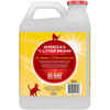 Tidy Cats 24/7 Performance Clumping Multi Cat Litter