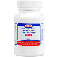 Primidone 250 mg (sold per tablet)-product-tile