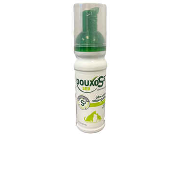 Douxo S3 Seb Mousse 150ml product detail number 1.0
