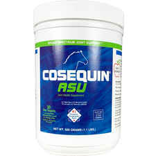 Cosequin ASU for Horses-product-tile