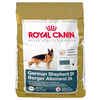 Royal Canin German Shepherd 24 Dry Dog Food