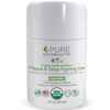 Pure and Natural Pet Organic Dental Solutions Plaque & Tartar Control Gel Clean Mint 2 oz