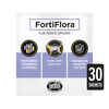 Purina FortiFlora Canine 30 packets