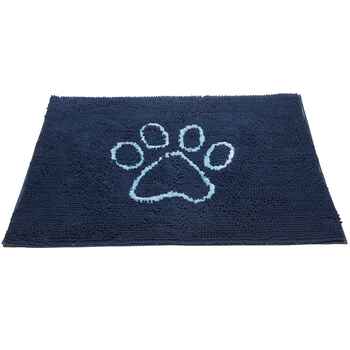 Dirty Dog Doormats Bermuda Blue product detail number 1.0
