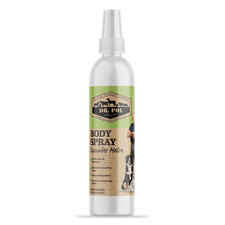 Dr. Pol Cat and Dog Deodorant Spray-product-tile