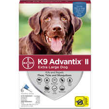 K9 Advantix II-product-tile