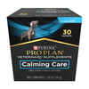 Purina Pro Plan Calming Care for Dogs 30ct