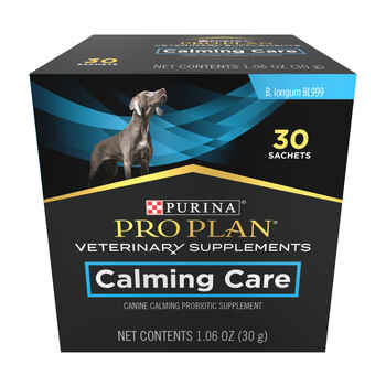 Purina Pro Plan Calming Care for Dogs 30ct product detail number 1.0