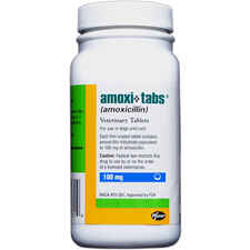 Amoxicillin 100 mg (sold per tablet)-product-tile