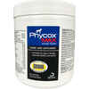 Phycox Max