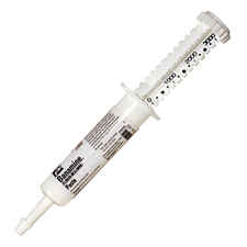 Banamine Paste 30 gm Oral Syringe-product-tile