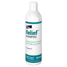 Relief Shampoo-product-tile