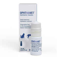 OphtHAvet® Complete Ophthalmic-product-tile