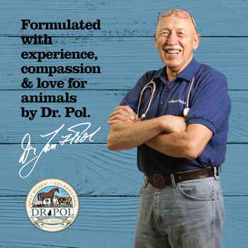 Dr. Pol Supplement Starter Bundle for Pets