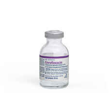Enrofloxacin Antibacterial Injectable Solution-product-tile