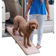 Pet Gear Pet Ramp Indoor Pet Ramp-product-tile