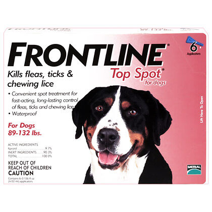 heated automatic dog waterer