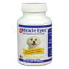 Miracle Eyes Tear Stain Remover