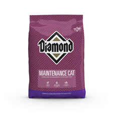 Diamond Maintenance Formula Adult Dry Cat Food-product-tile