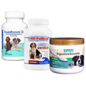 Endocrine Package Deal-Package