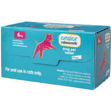 Onsior Tablets for Cats-product-tile