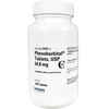 Phenobarbital Tablets