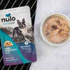 Nulo Freestyle Mackerel, Chicken & Mussel in Broth Dog Food Topper 2.8oz /24ct