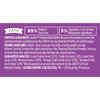 Instinct Original Grain-Free Rabbit Formula Wet Cat Food 5.5 oz Cans - Case of 12