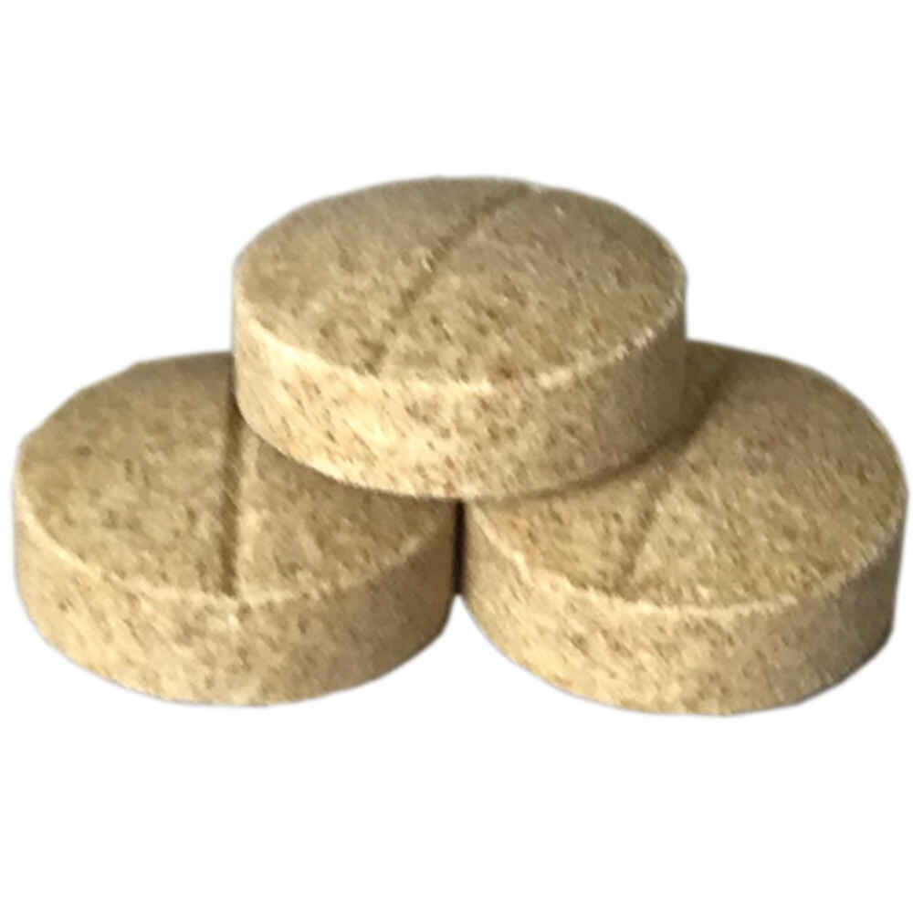 Vitamin K 1 Chewable Tablets 1800petmeds