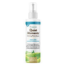 NaturVet Quiet Moments Herbal Calming Room Spray Canine-product-tile