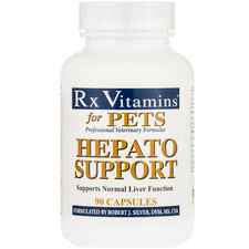 Rx Vitamins Hepato Support-product-tile