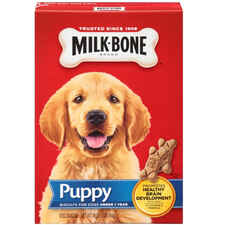 Milk-Bone® Original Biscuits - Puppy-product-tile