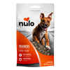 Nulo FreeStyle Turkey Dog Training Treats