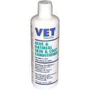 Vet Solutions Aloe & Oatmeal Conditioner