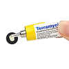 Terramycin Ophthalmic Ointment 3.5 gm Tube