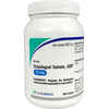 Clopidogrel 75 mg (sold per tablet)