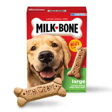 Milk-Bone® Original Biscuits - Large-product-tile