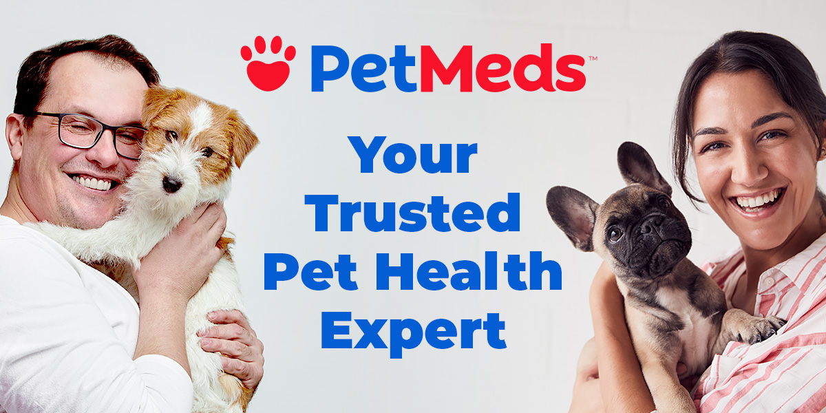1-800-PetMeds® - America's Largest Pet Pharmacy | Official ...