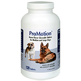 Compare Movoflex Soft Chews To Promotion For Medium Large Dogs