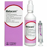 Tramadol And Metacam For Dogs
