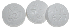 Ciprofloxacin otic drops price