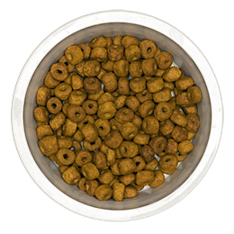 Compare Royal Canin Labrador Retriever 30 Dry Dog Food