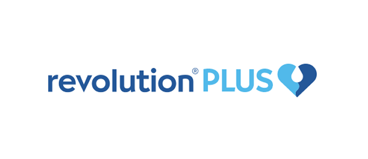 Revolution Plus