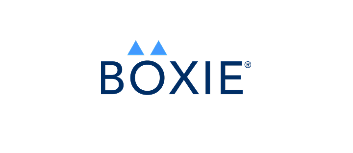BOXIE