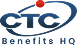 CTC Logo CTC Logo