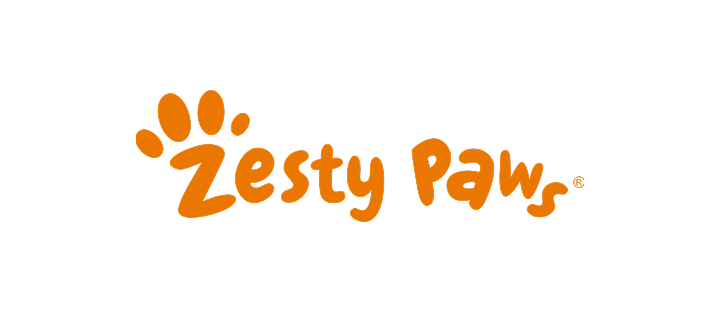 Zesty Paws
